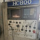 삼신 주식회사 이미지