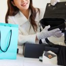 테무·알리익스프레스서 짝퉁 난무해, “초저가 유혹에 속았다” 이미지