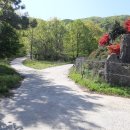 불재농장 이미지