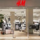 (주)스타필드 안성 이미지