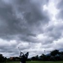 영동읍 골든 렉시움 | 생생 필드 레슨 후기: 영동골프레슨으로 실력 UP!