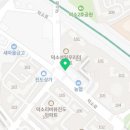 구이가 덕소점 이미지