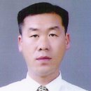 연평2리 이미지