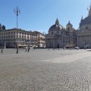 서한약국 이미지