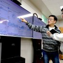 건양환경 이미지