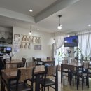 소자밥상 이미지