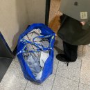 워시엔조이셀프빨래방관악청림점 | 봉천동빨래방 :: 워시엔조이 셀프빨래방 관악청룡점 후기
