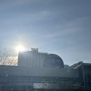 방배로28길 63 (1) | 추운 겨울에 엄마랑 1박2일 대구여행