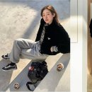 도그마미 MK스포츠