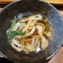 스시무사 이미지