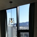 25번가 모텔 이미지