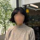 조을미용실