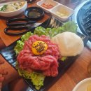놀이터식당 이미지