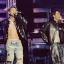 놀자꾸나 | 노래도 잘하고 랩도 잘하고 춤도 잘추고 작곡작사도 잘하는 크라시! (2025 크러쉬콘서트 CRUSH HOUR 후기)