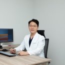 든든하지항외과의원 네이버블로그