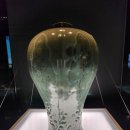 태안동학농민혁명기념관 | 첫 태안 여행 - 신두리 해안사구, 국립 태안해양유물전시관, 태안 동학농민혁명 기념관, 할미 할아비...