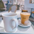 종화사거리 이미지