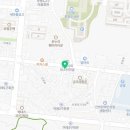 뚜레쥬르(김해진영점) 이미지