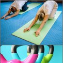 새힘정형외과의원 이미지