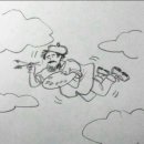 카페그림 이미지