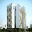 다인부동산중개 이미지