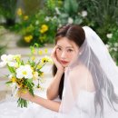 스튜디오식스플로어 이미지