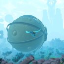 (주)제레스 이미지