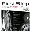 생활문화센터 이미지