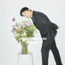 마리아주(MARIAGE) 이미지