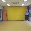 해안면 청소년문화의집 이미지