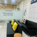 진한의원 | 이틀째 두통..큰병원 갈까 고민하다가 한의원에서 초음파약침 받고 좋아진 후기