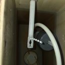 중도다이아빌 이미지