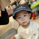 진짱세탁 이미지