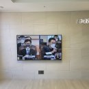 루나이엔씨 이미지