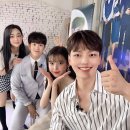 지지호텔(주) 이미지