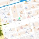 연세덴티플러스치과의원 네이버블로그