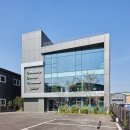 동남건축사사무소 이미지