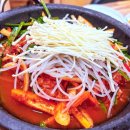 명화식당 이미지