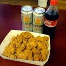 치;맥;콜