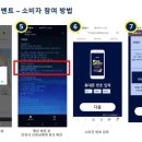 으뜸50 안경콘택트 건대점 네이버블로그