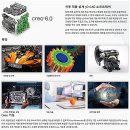 건양대학교 교육대학원 이미지