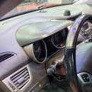 플러스셀프세차장 이미지