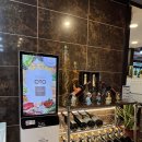 송도  숯불장어구이  전문점 이미지