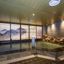 강남여관 이미지