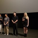 CGV소풍 4관 이미지