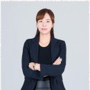 에이플러스중고등영어학원