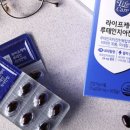 케어라이프 스토어