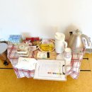 원주삼성어린이집 이미지