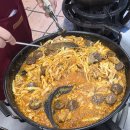 [경기/안양] 안양 순대곱창골목 30년 전통 맛집 전국 택배도 가능한 '전주집' 솔직 후기