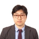 상 덕 이미지